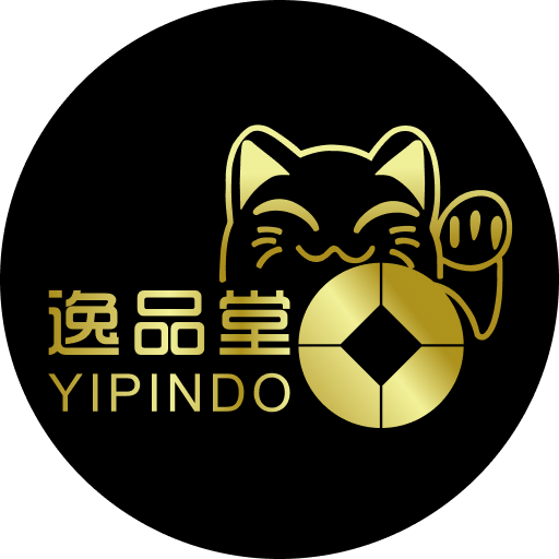 逸品堂 yipindo